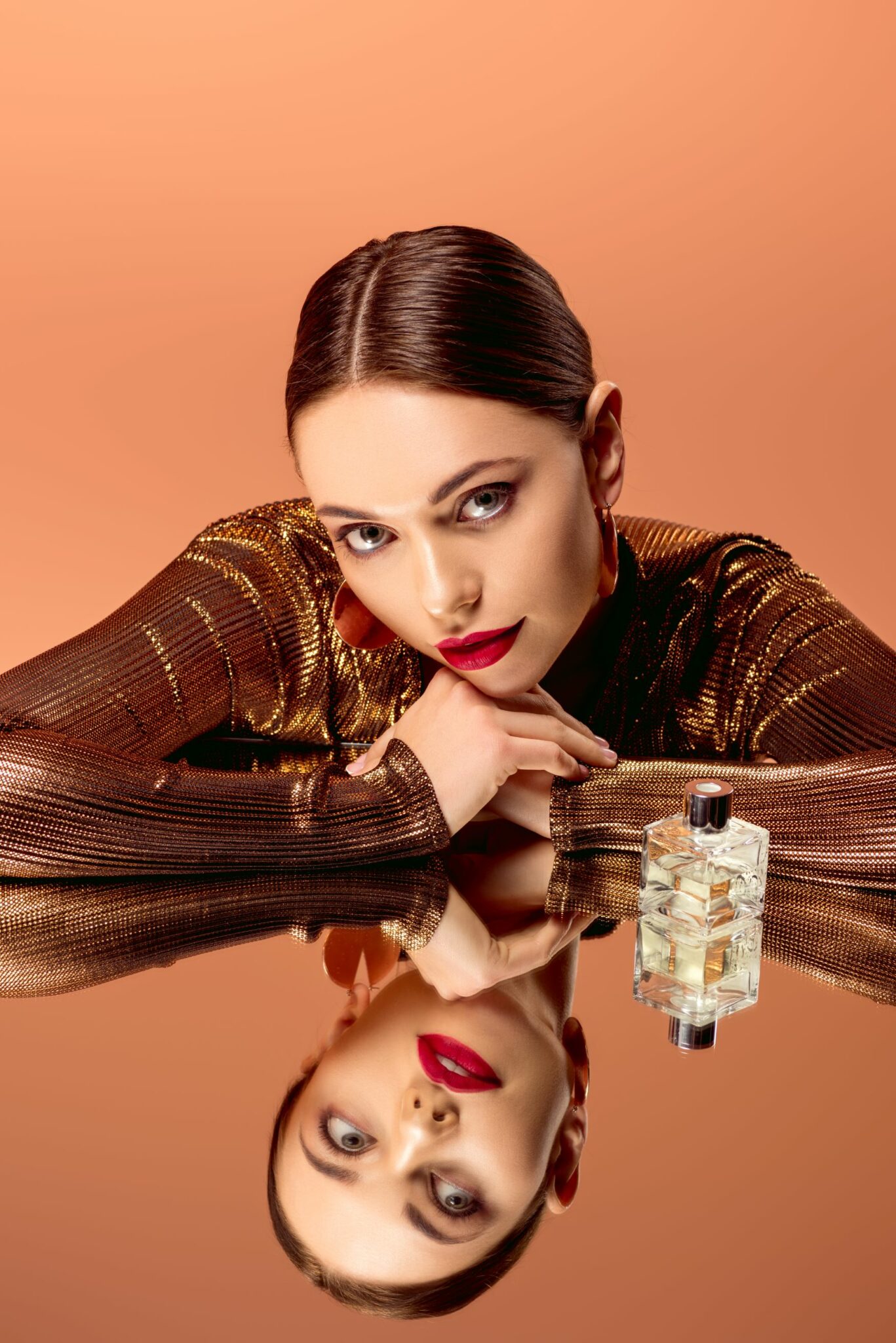 notes-confidentielles-parfum-luxe-createur-perpignan-66-maison-parfumerie-bougie